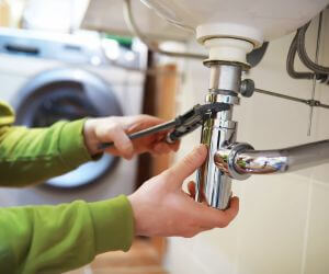 About The Faucet Pros Williston, NC